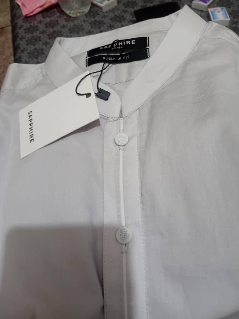new small size regular 0
