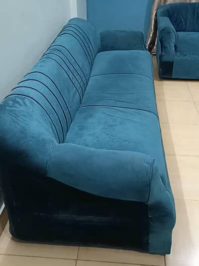 7 Seater Sofa for Sale - Comfortable & Stylish