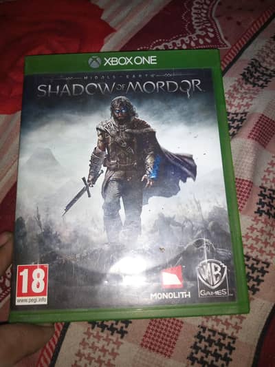 BWSTVOF OLD GAME COLLECTION