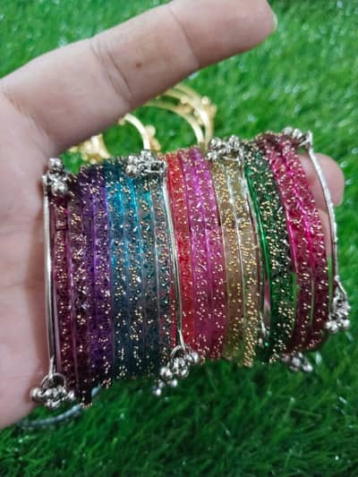 kashmiri bangles