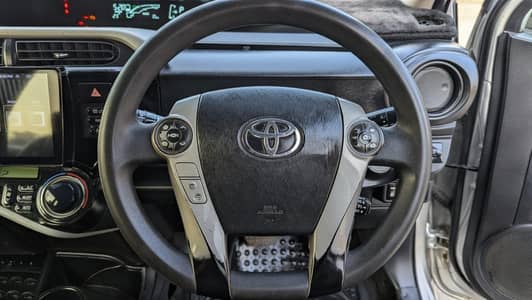 Online product selling