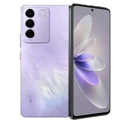 vivo v27e fr sale