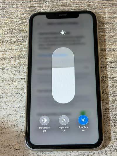 iphone 11 offical pta aproved کنڈیشن 10/8 79% battry