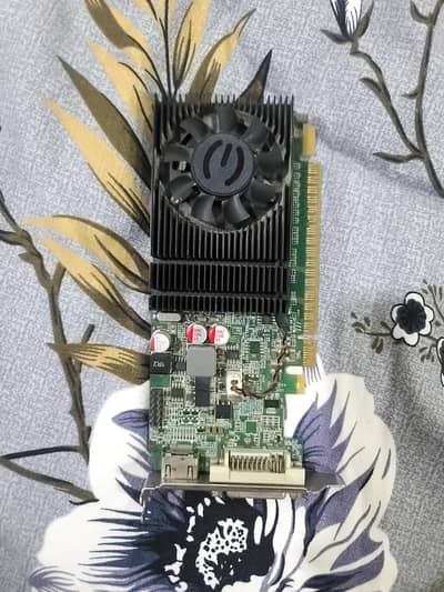 Graphic card for sale  Nvidia and sapphire