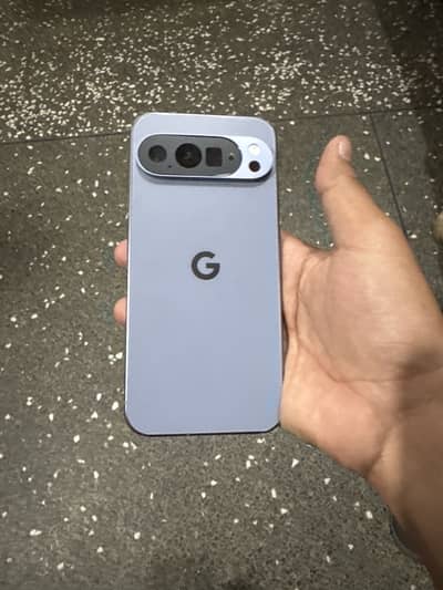 Only mobile condition fresh