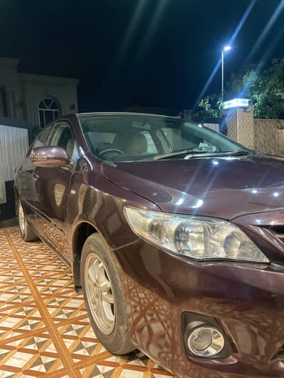 03003465994 new car ha  chhat bonut digi genuine ha