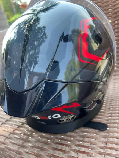 Aadora902 Dot Approved