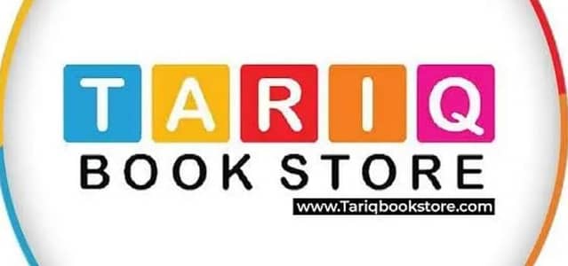 job available for loader labour worker