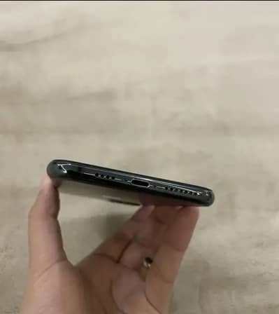 Apple iPhone 11 Pro Max bypass 256