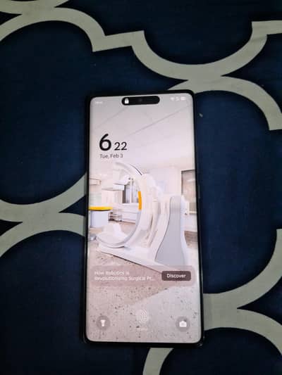 itel s 25 ultra