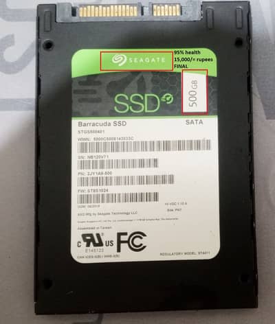 Different Laptop Items for Sale in CHEAP Price.