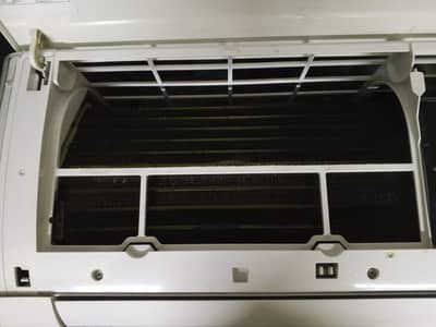 Brand new condition 1year use only