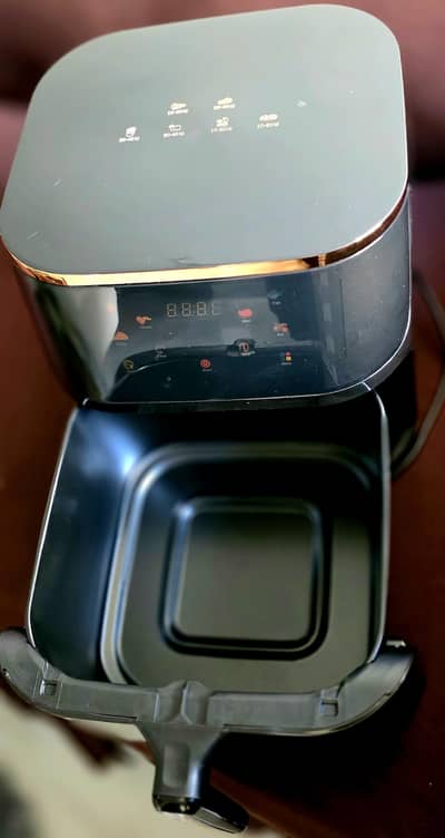 Air frier  for sale