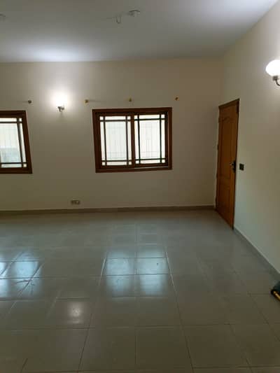 INDEPENDENT HOUSE AVAILABLE COMMERCIAL USE GROUND PLUS ONE FOR RENT