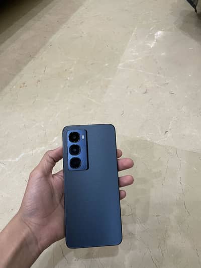 Itel City 100 Up for Sale