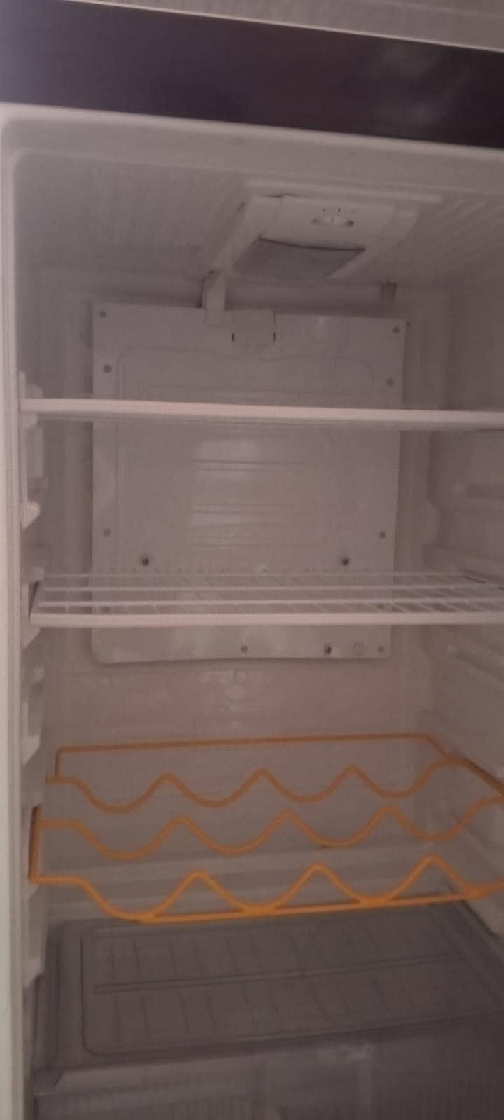 fridge 1