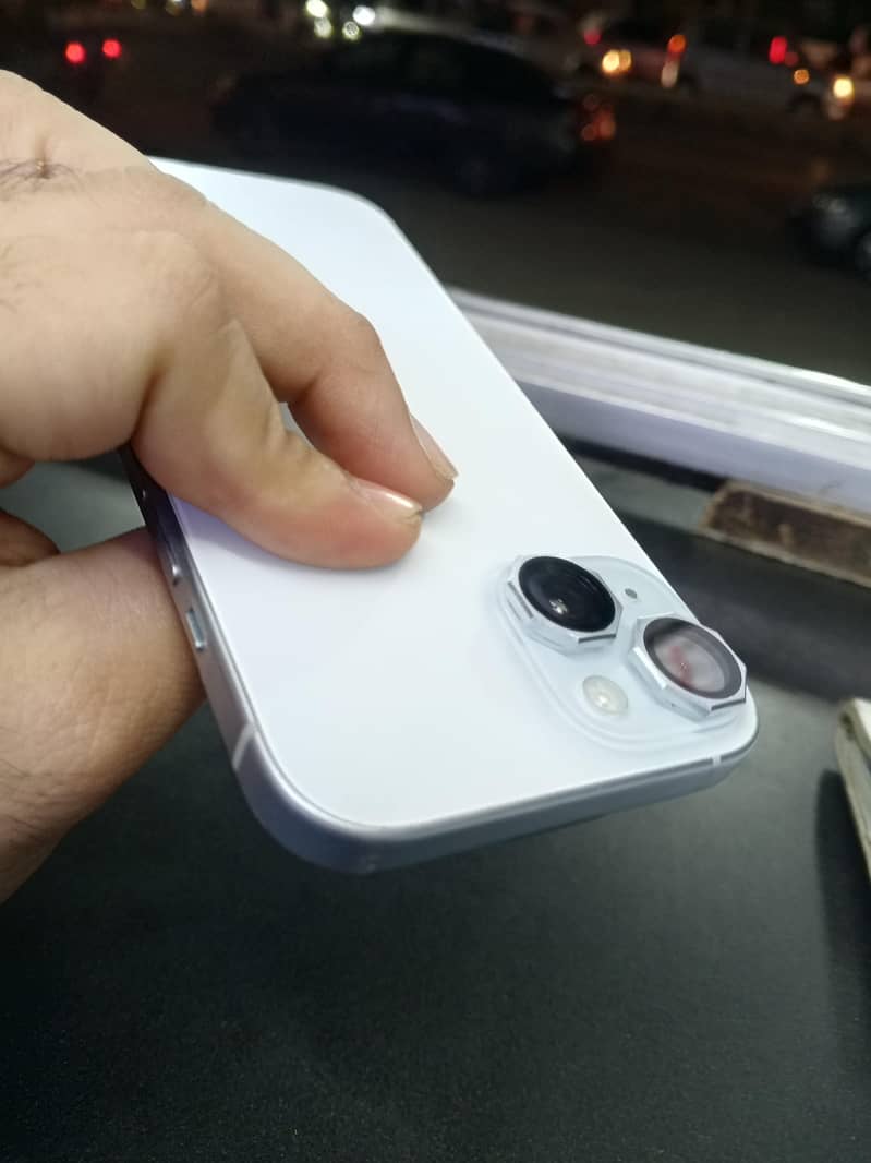 Iphone 15 1