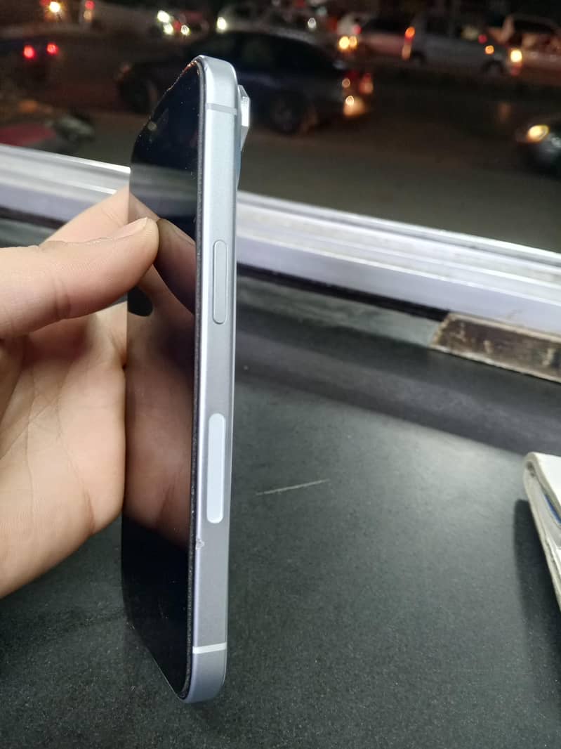 Iphone 15 2