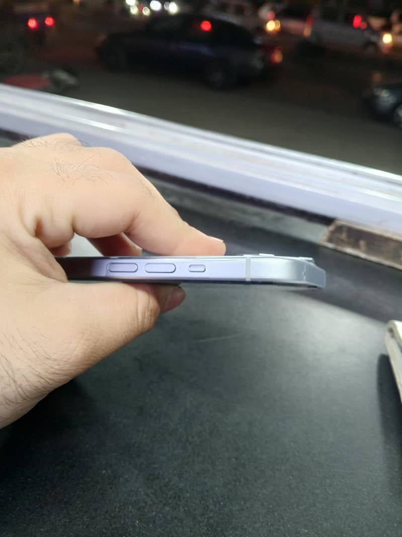 Iphone 15 3