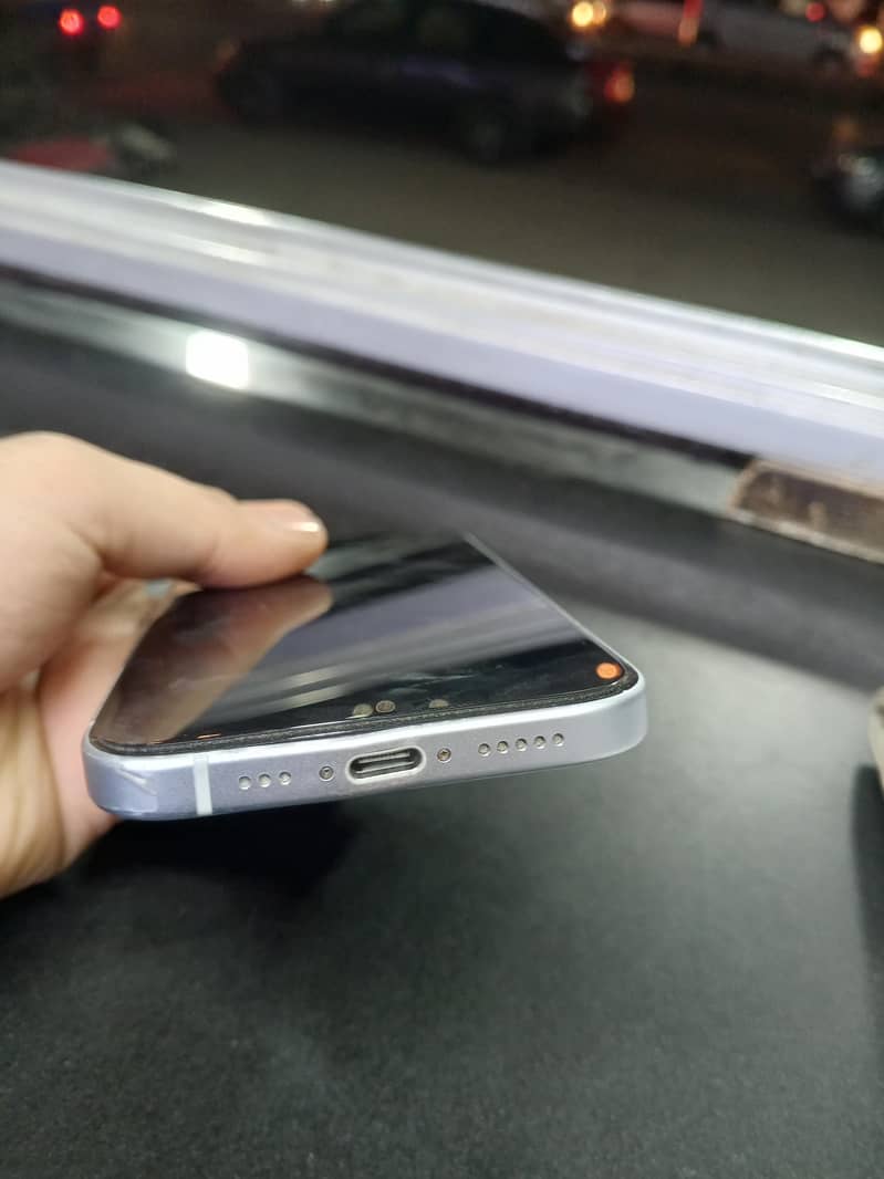 Iphone 15 4