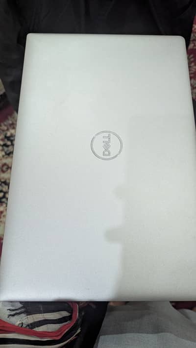 Dell Latitude 5530 | i5 12th Gen | 16/512GB NVME | Finger + Facelock