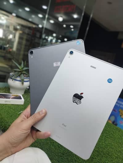 Ipad Pro For sale