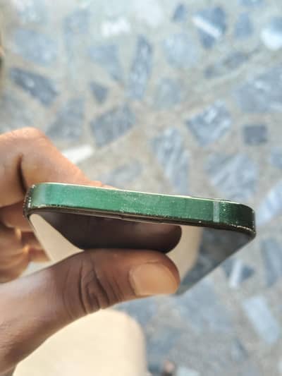 iphone 13 jv 128Gb All ok