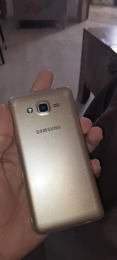Samsung galaxy grand prime dul sim