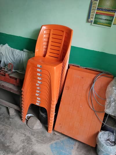 brand new chair,03o35259922