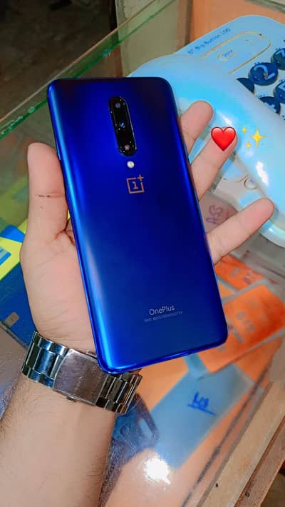 Urgent Sale Need Cash