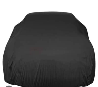 Topcover for multiple cars