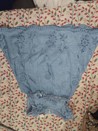 1  2 3 year girl dress