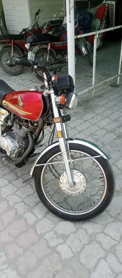 urgent sale 03074038309