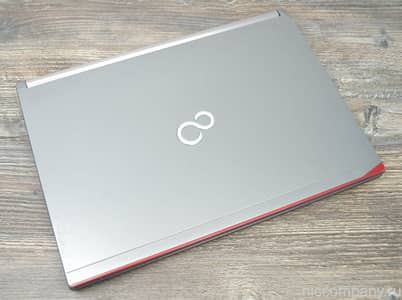 Fujitsu Simense E734