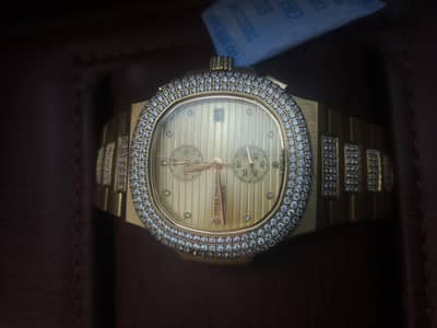 Brand New 100% original