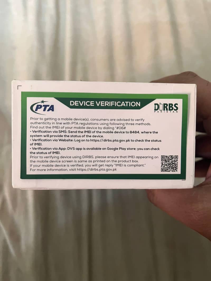 Dcode cygnal 3 4/64 5