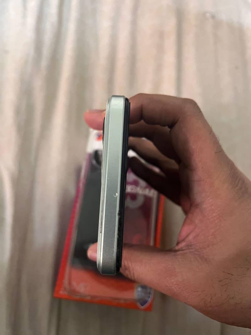 Dcode cygnal 3 4/64 7