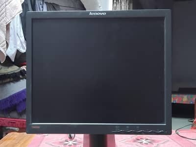 lenovo mouse and keyboard