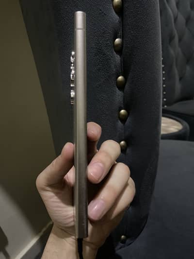 S24 Ultra Non Pta 12/256 gb