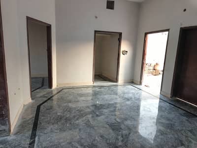 10 Marla 1.5 Storey House In C1 Township LHR VIP Location
