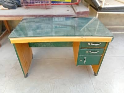 office table for sale