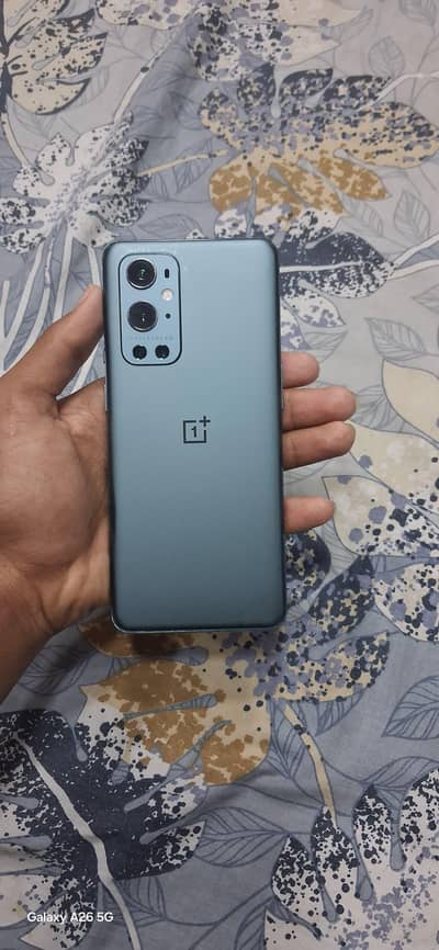 condition sahi ha mobail ki