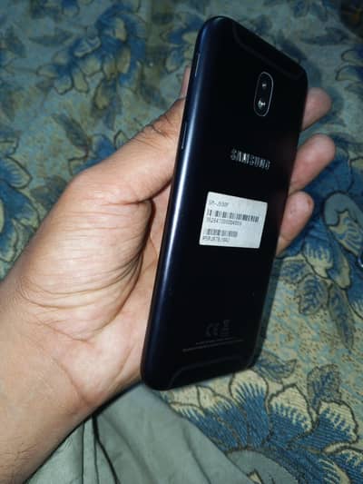 All ok Whatsapp 03001018281