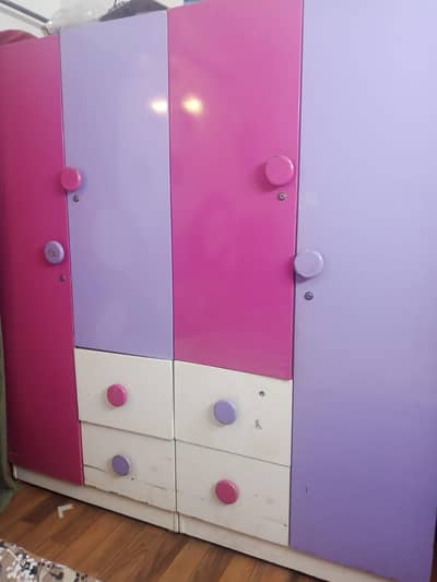 kids bedroom set