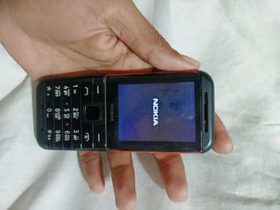 nokia 5310 original pta approved