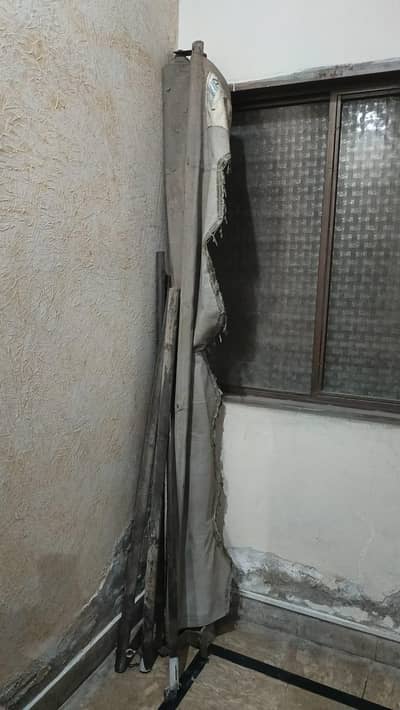 shop tarpal for sale