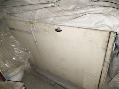 Kohler 9.3 kVA Gas Generator (USA Made)  – Excellent for Home/Office