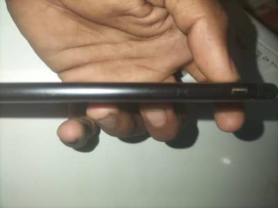 non pta baqi all ok waterpack