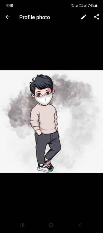 I need Rider job 8 year experience for rider