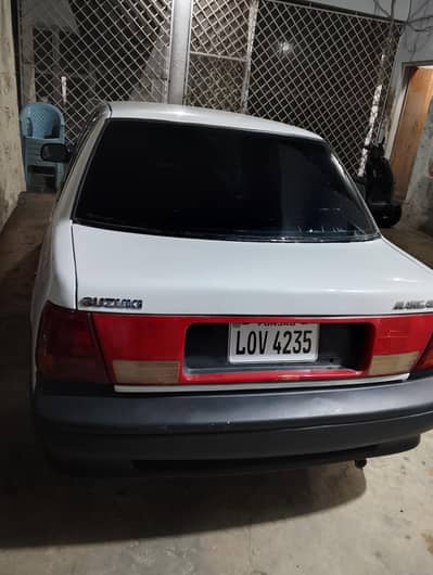 best car in lowest price